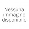 Spesa sospesa
