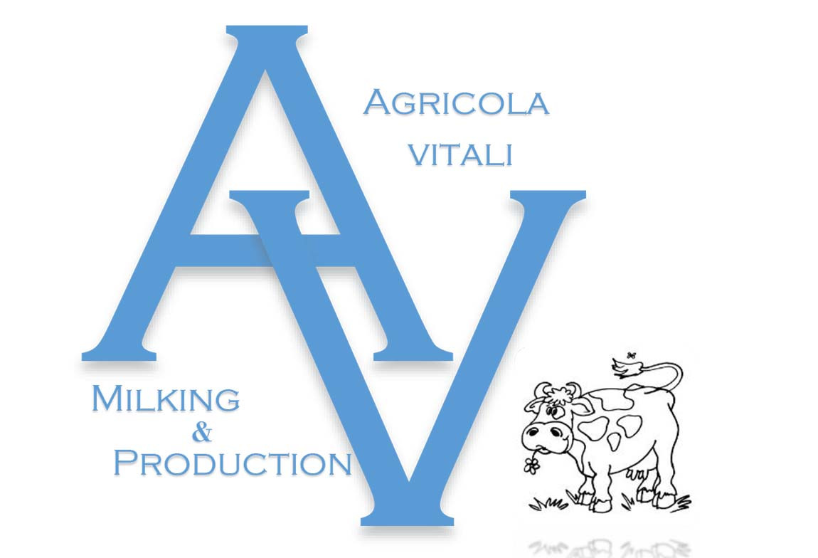 logo Azienda Agricola Vitali