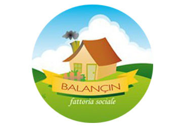 logo Cooperativa Sociale Balancin