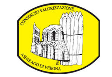 logo Azienda Agricola Conte